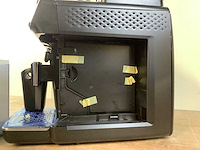 Phillips 2200 series koffie- & espressomachines - afbeelding 5 van  6