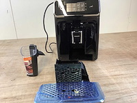 Phillips 2200 series koffie- & espressomachines - afbeelding 6 van  6