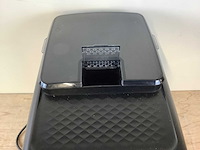 Phillips 2200 series koffie- & espressomachines - afbeelding 4 van  6