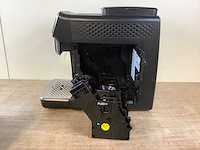 Phillips 2200 series koffie- & espressomachines - afbeelding 6 van  6