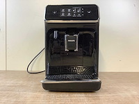 Phillips 2200 series koffie- & espressomachines - afbeelding 3 van  6
