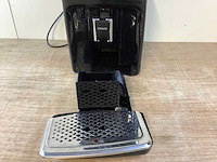 Phillips 2200 series koffie- & espressomachines - afbeelding 5 van  6