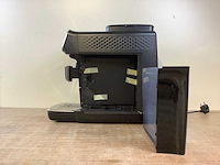 Phillips 2200 series koffie- & espressomachines - afbeelding 6 van  6