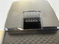 Phillips 2200 series koffie- & espressomachines - afbeelding 4 van  6