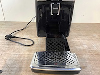 Phillips 2200 series koffie- & espressomachines - afbeelding 5 van  6