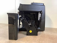 Phillips 2200 series koffie- & espressomachines - afbeelding 6 van  6