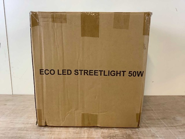 Phillips 2200 series koffie- & espressomachines - afbeelding 2 van  8