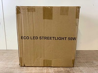 Phillips 2200 series koffie- & espressomachines - afbeelding 2 van  8