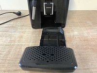 Phillips 2200 series koffie- & espressomachines - afbeelding 4 van  8