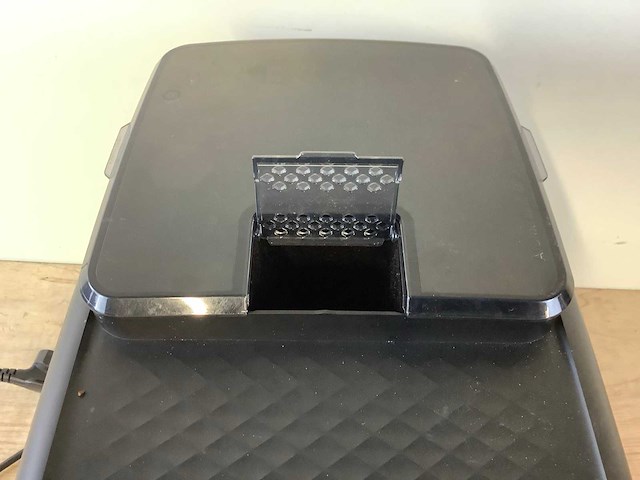 Phillips 2200 series koffie- & espressomachines - afbeelding 5 van  8