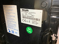 Phillips 2200 series koffie- & espressomachines - afbeelding 7 van  8