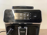 Phillips 2200 series koffie- & espressomachines - afbeelding 3 van  8