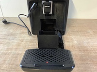 Phillips 2200 series koffie- & espressomachines - afbeelding 4 van  8