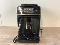 Phillips 2200 series koffie- & espressomachines - afbeelding 1 van  8