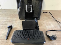 Phillips 2200 series koffie- & espressomachines - afbeelding 4 van  8