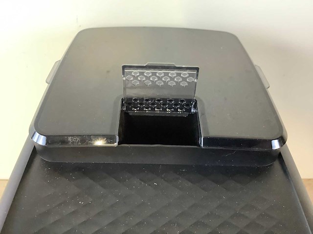 Phillips 2200 series koffie- & espressomachines - afbeelding 5 van  8