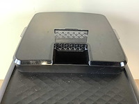 Phillips 2200 series koffie- & espressomachines - afbeelding 5 van  8