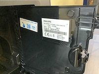 Phillips 2200 series koffie- & espressomachines - afbeelding 7 van  8