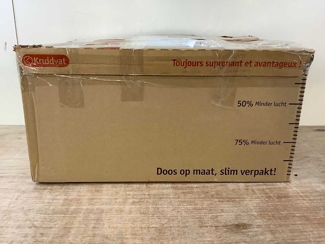 Phillips 2200 series koffie- & espressomachines - afbeelding 2 van  8