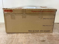 Phillips 2200 series koffie- & espressomachines - afbeelding 2 van  8