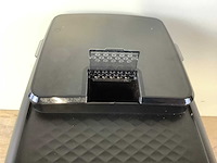 Phillips 2200 series koffie- & espressomachines - afbeelding 5 van  8