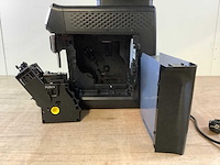 Phillips 2200 series koffie- & espressomachines - afbeelding 6 van  8