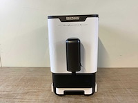 Phillips 2200 series koffie- & espressomachines - afbeelding 1 van  6