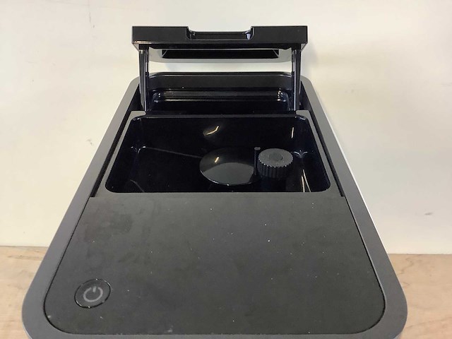 Phillips 2200 series koffie- & espressomachines - afbeelding 3 van  6