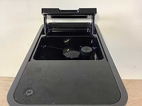 Phillips 2200 series koffie- & espressomachines - afbeelding 3 van  6