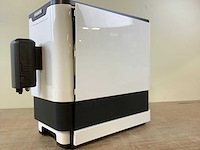 Phillips 2200 series koffie- & espressomachines - afbeelding 4 van  6