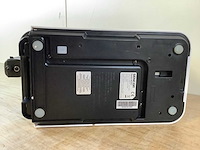 Phillips 2200 series koffie- & espressomachines - afbeelding 5 van  6