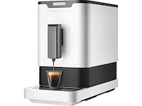 Phillips 2200 series koffie- & espressomachines - afbeelding 6 van  6