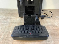 Phillips 2200 series koffie- & espressomachines - afbeelding 3 van  8