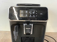 Phillips 2200 series koffie- & espressomachines - afbeelding 4 van  8