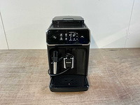 Phillips 2200 series koffie- & espressomachines