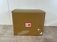 Phillips 2200 series koffie- & espressomachines - afbeelding 2 van  8