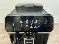 Phillips 2200 series koffie- & espressomachines - afbeelding 3 van  8