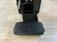 Phillips 2200 series koffie- & espressomachines - afbeelding 4 van  8