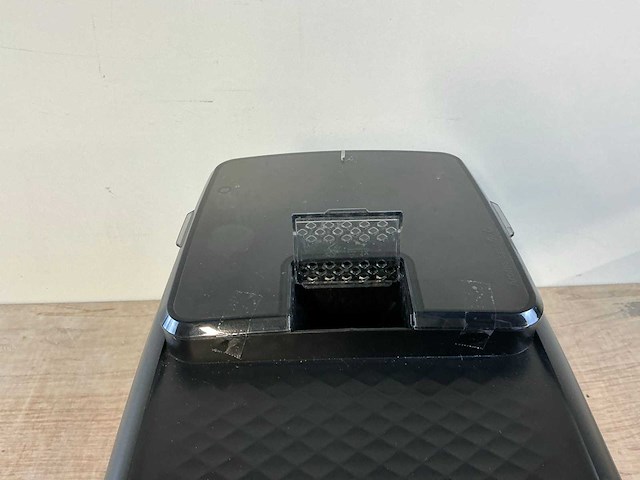 Phillips 2200 series koffie- & espressomachines - afbeelding 5 van  8