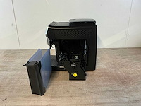 Phillips 2200 series koffie- & espressomachines - afbeelding 6 van  8