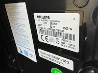 Phillips 2200 series koffie- & espressomachines - afbeelding 7 van  8