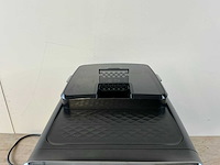 Phillips 2200 series koffie- & espressomachines - afbeelding 5 van  8