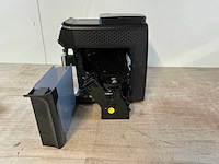 Phillips 2200 series koffie- & espressomachines - afbeelding 6 van  8