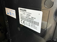 Phillips 2200 series koffie- & espressomachines - afbeelding 7 van  8