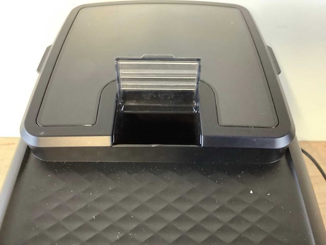 Phillips 2300 series koffie- & espressomachines - afbeelding 3 van  7