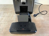 Phillips 2300 series koffie- & espressomachines - afbeelding 4 van  7