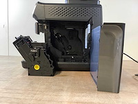 Phillips 2300 series koffie- & espressomachines - afbeelding 5 van  7