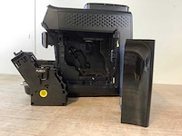 Phillips 2300 series koffie- & espressomachines - afbeelding 6 van  7