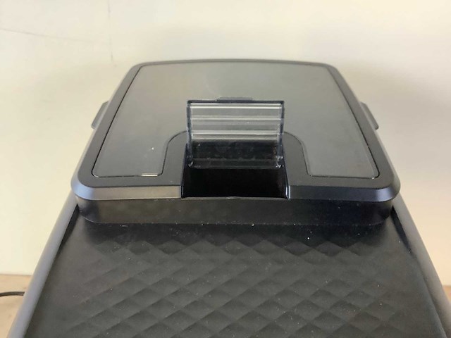 Phillips 2300 series koffie- & espressomachines - afbeelding 5 van  8