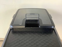 Phillips 2300 series koffie- & espressomachines - afbeelding 5 van  8